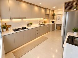 Blk 232 Simei Street 4 (Tampines), HDB 4 Rooms #625502741